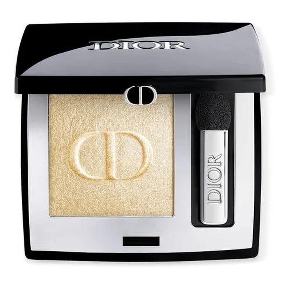 

Тени для век Dior Diorshow Mono № 616