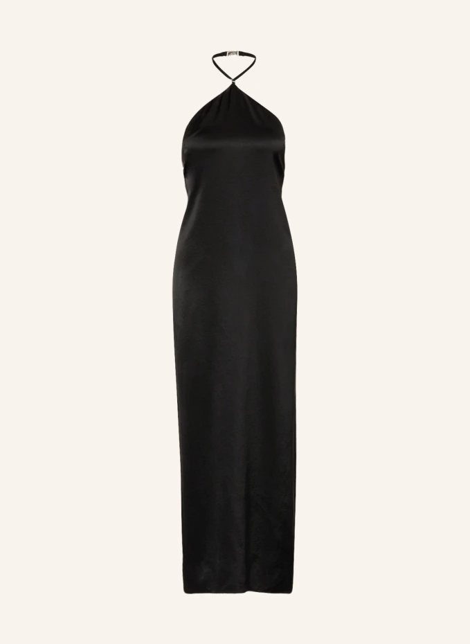 

Платье Filippa K, черный