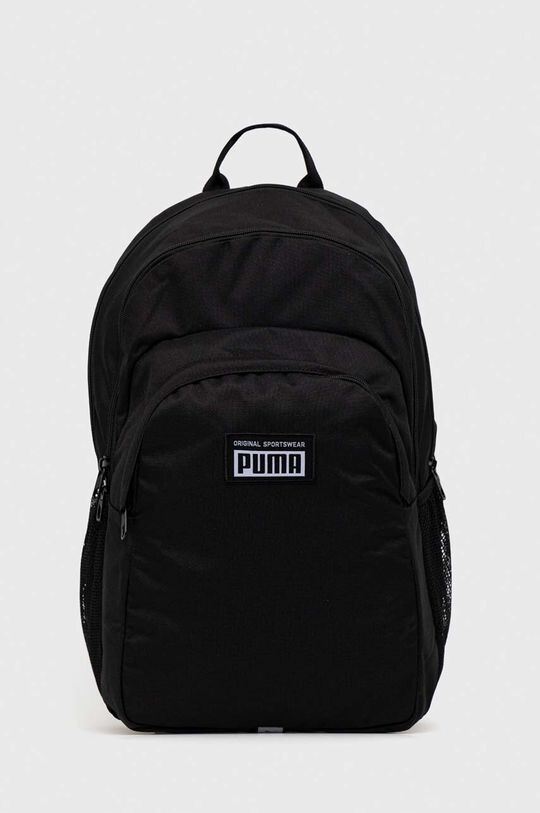 

Рюкзак Puma, черный
