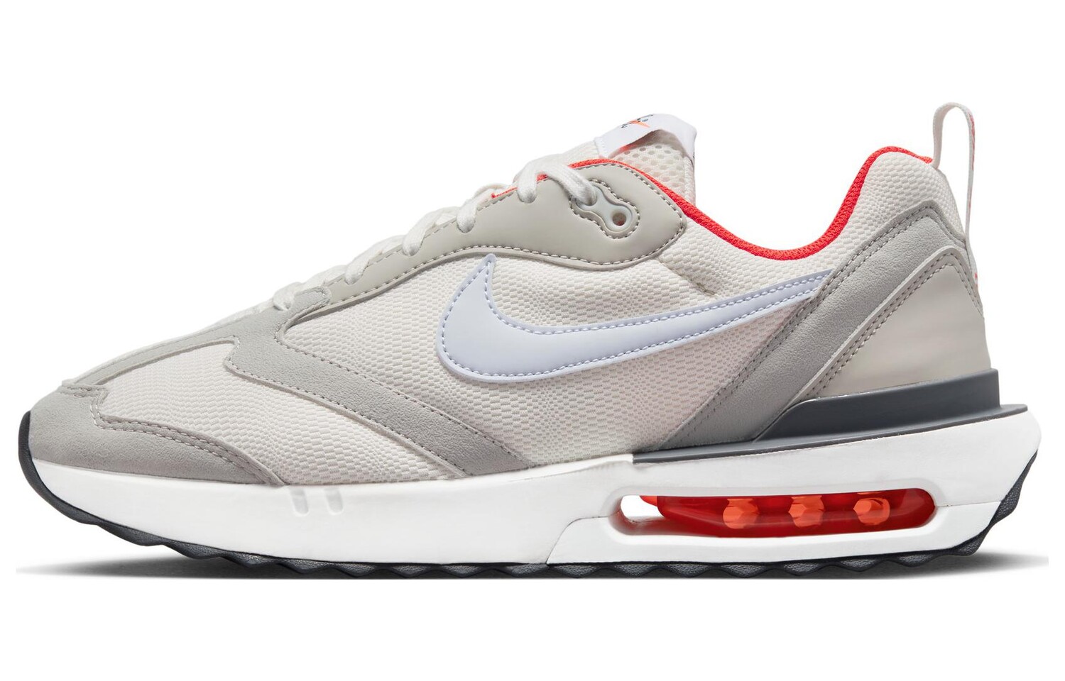 

Мужская повседневная обувь Nike Air Max Dawn Life