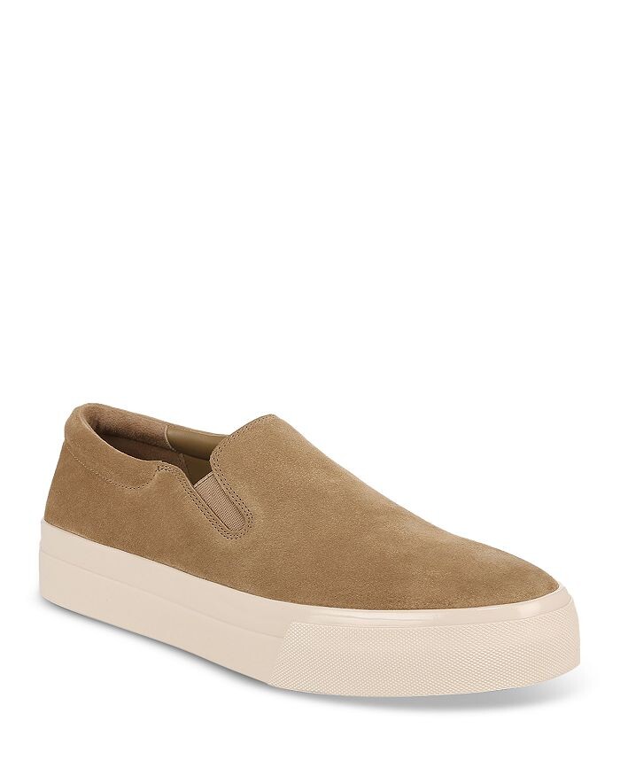 

Мужские кроссовки Shawn Slip On Vince