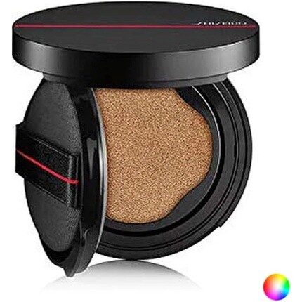 

Shiseido JHA.SMU СССР Подушка Компактная 120