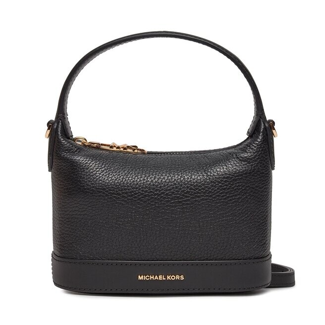 

Сумка MICHAEL Michael Kors, черный