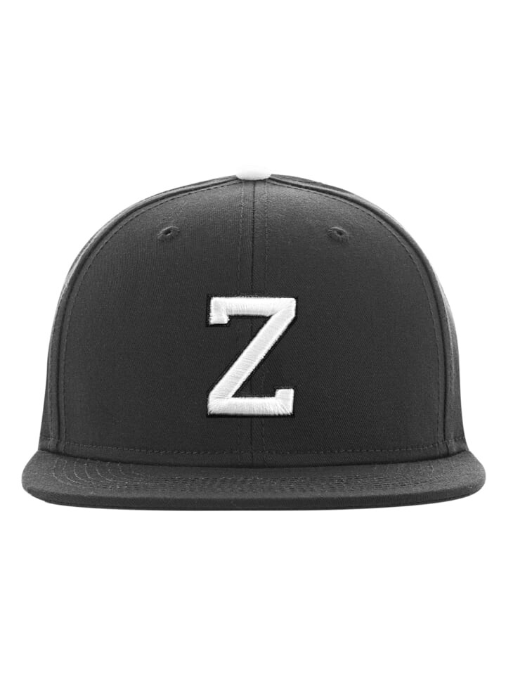 

Бейсболка MSTRDS Snapback, цвет z