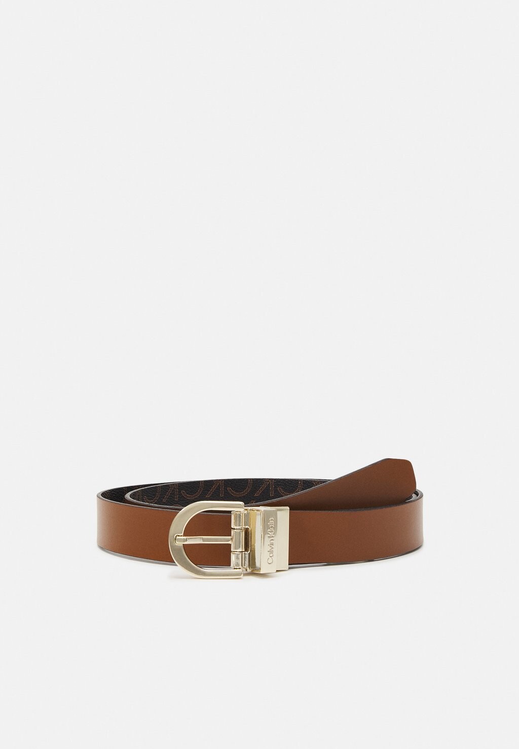 

Ремень Calvin Klein