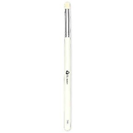 

Кисть для растушевки теней D83, Dermacol