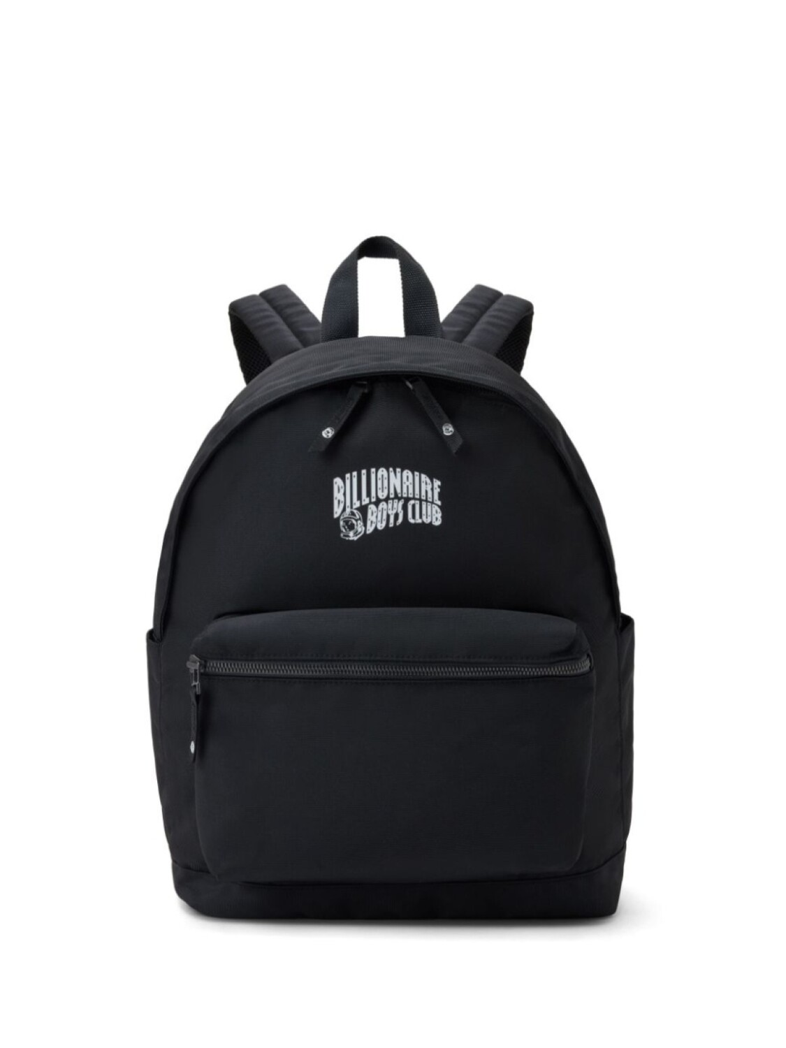 

Billionaire Boys Club рюкзак с логотипом BBC Arch, черный