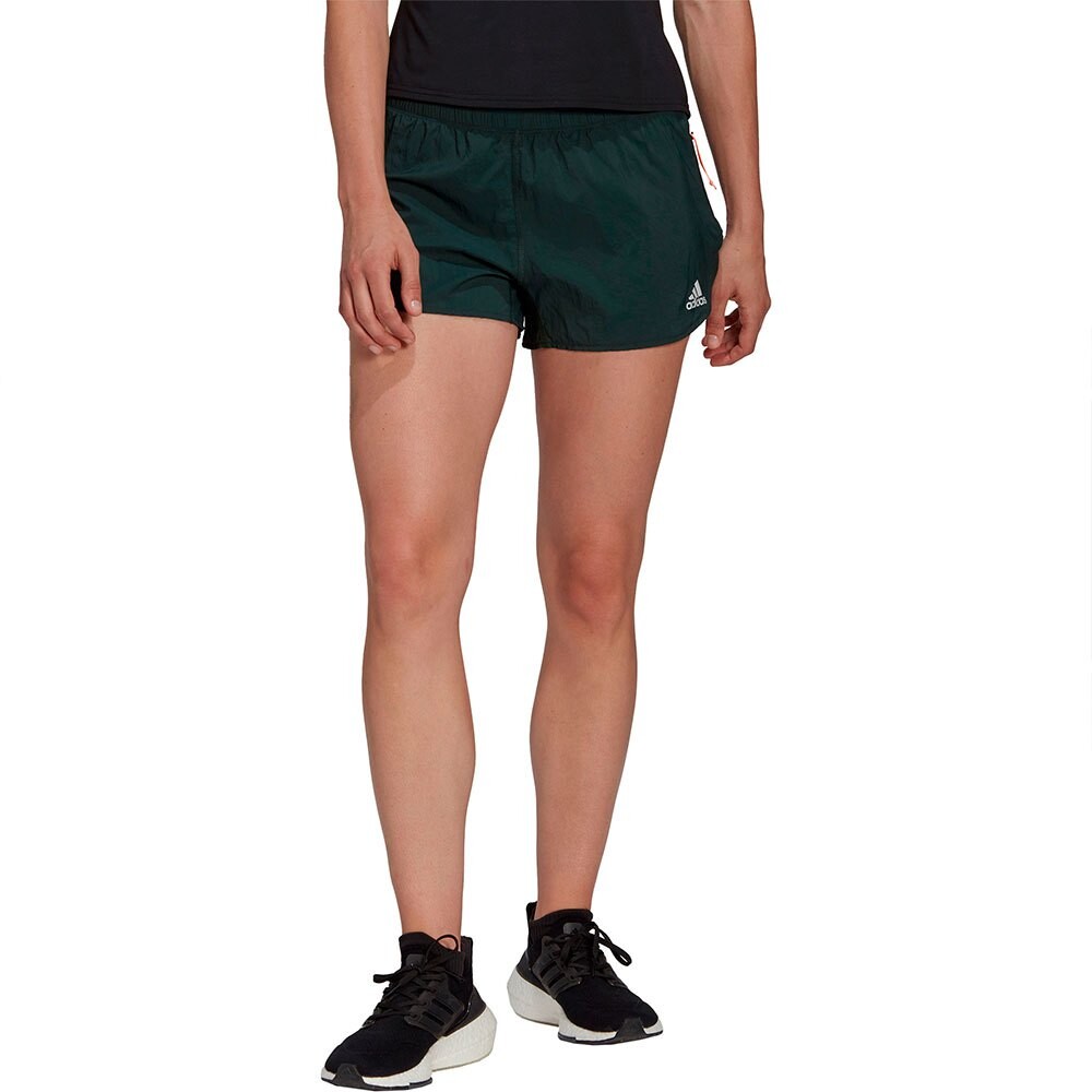 

Шорты adidas Xcity 3´´, черный