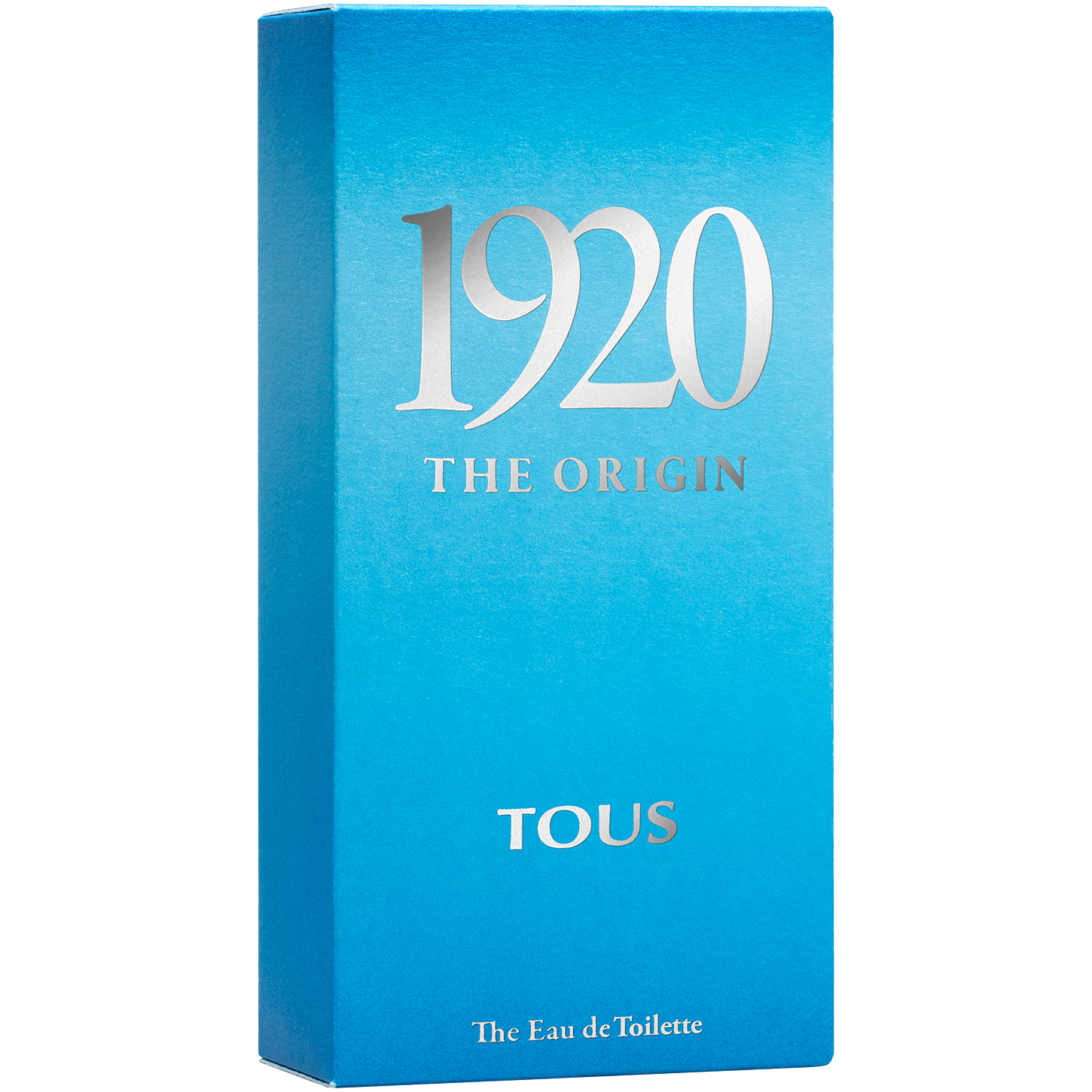 Tous 1920 the Origin Eau de Parfum. 1920 Парфюм мужской tous. Tous 1920 the Origin. Ориджин Парфюм.