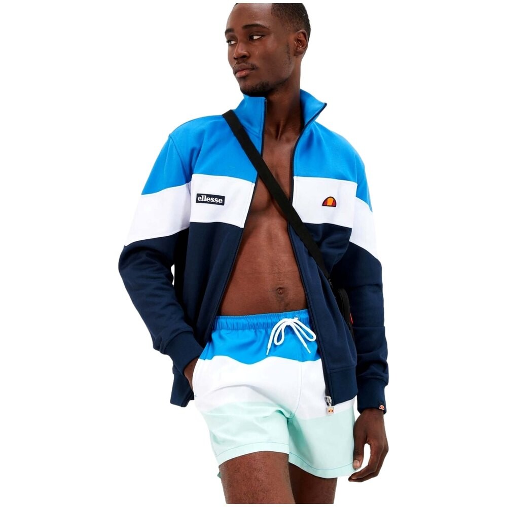 

Шорты для плавания Ellesse Vespore, синий