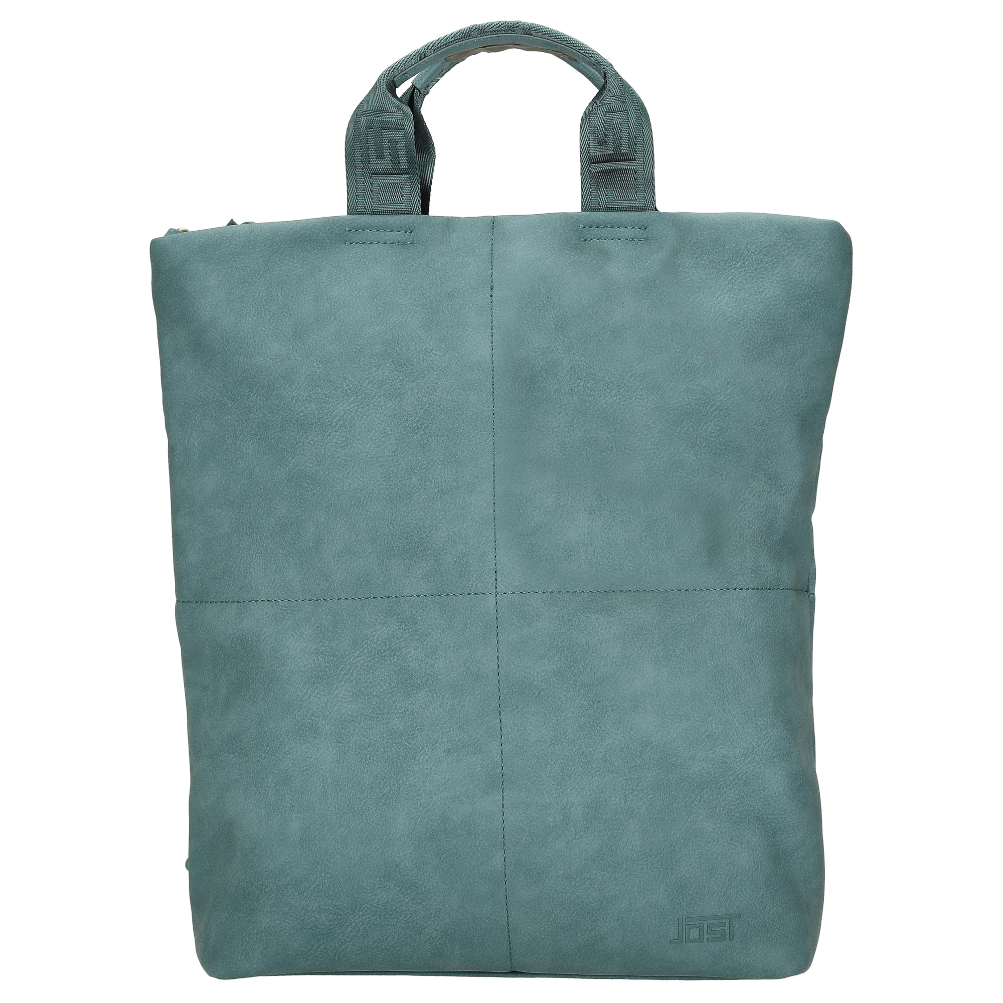 Рюкзак Jost Lovisa X Change Bag S 40 cm, цвет lake