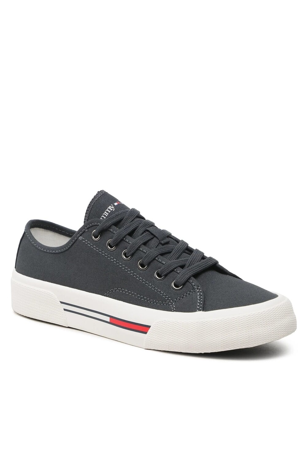 

Кроссовки Tommy Hilfiger