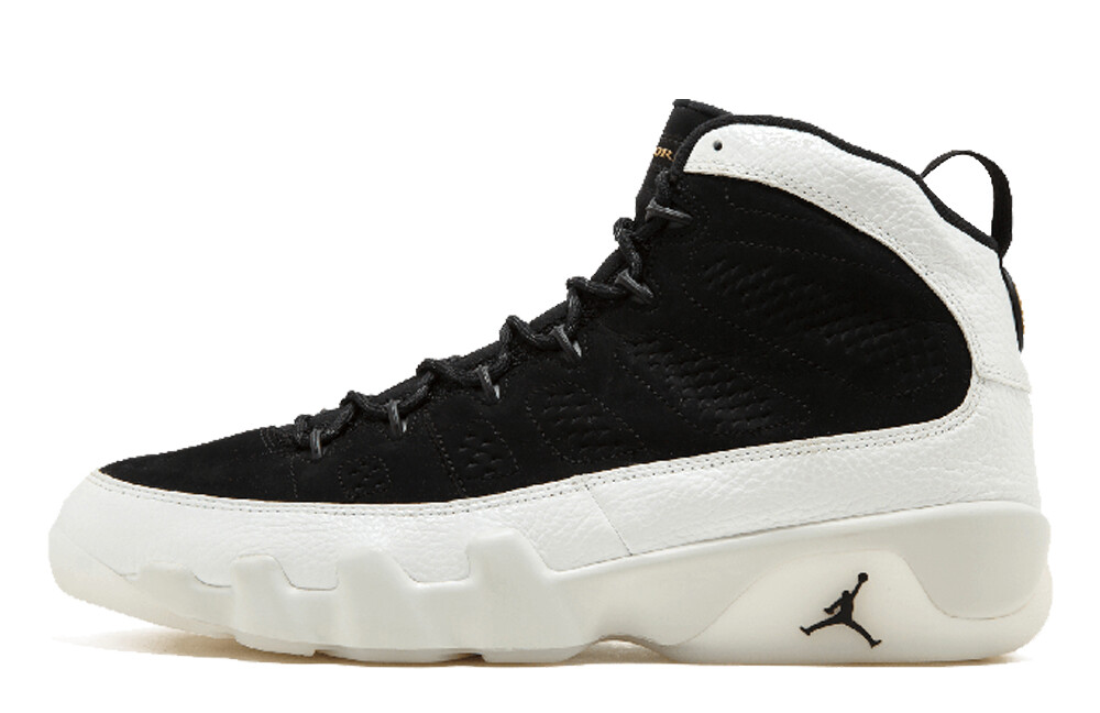 

Jordan 9 Retro City of Flight (GS)