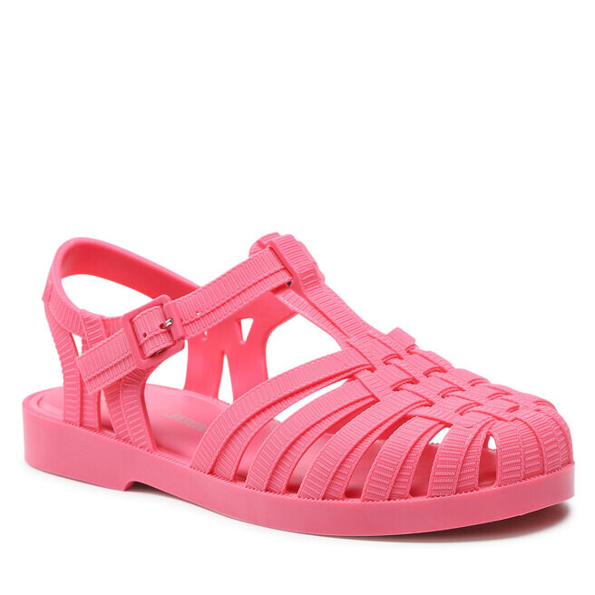

Сандалии Melissa PoppessionJason, розовый