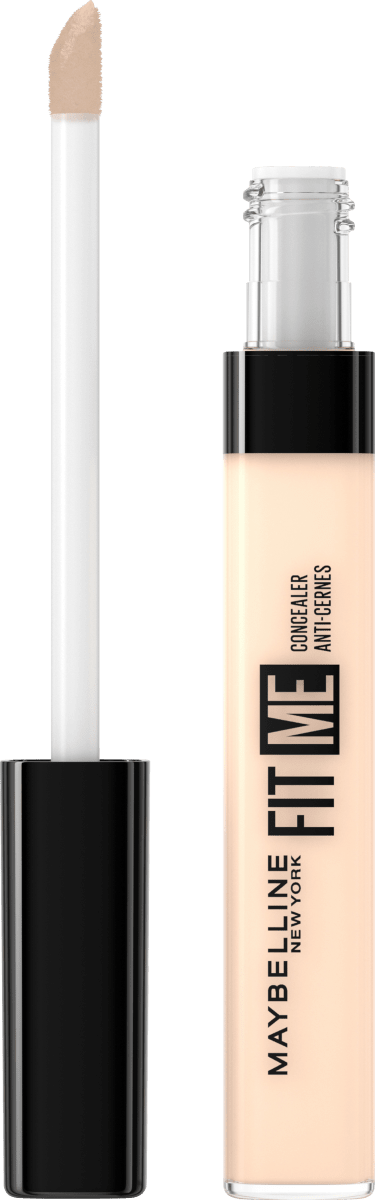 Консилер Fit Me 05 Ivory 6,80мл Maybelline New York