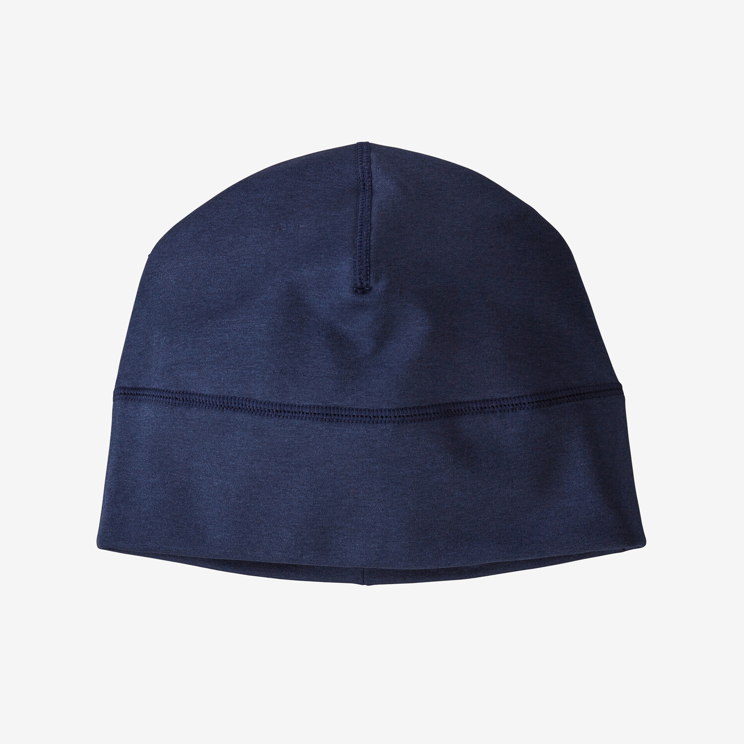 

Повседневная шапка R1 Patagonia, цвет Classic Navy - Light Classic Navy X-Dye
