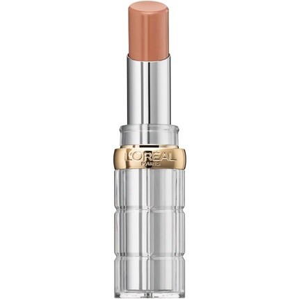 

L'Oreal Paris Color Riche Shine Губная помада 656 Beige In The City 1 шт., L'Oreal