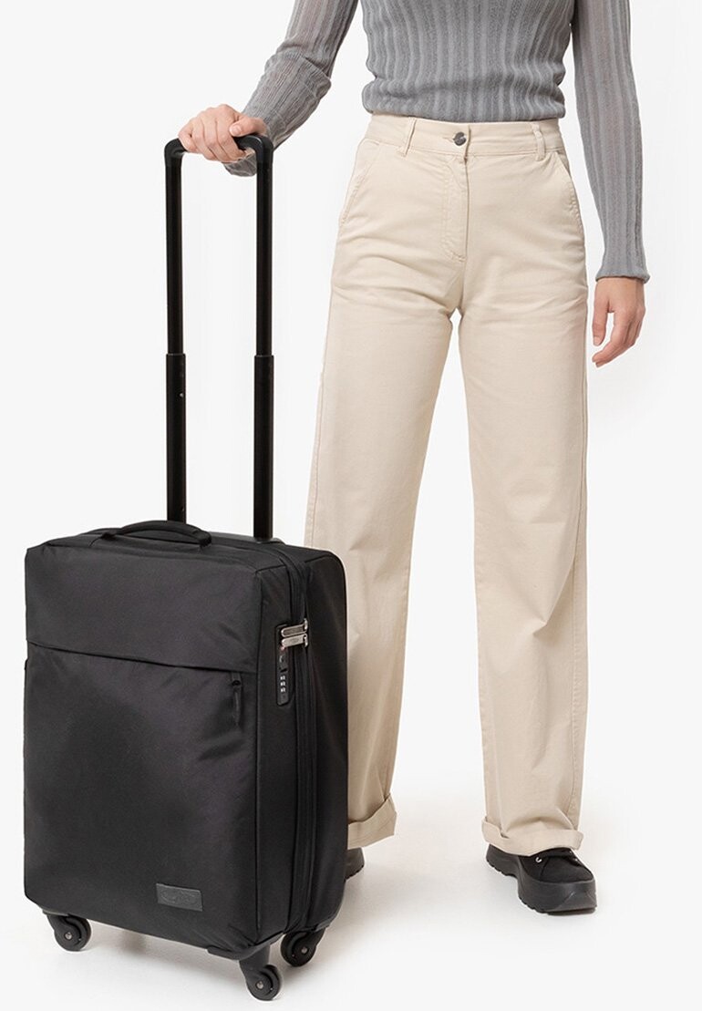 

Рюкзак UNISEX Eastpak, синий
