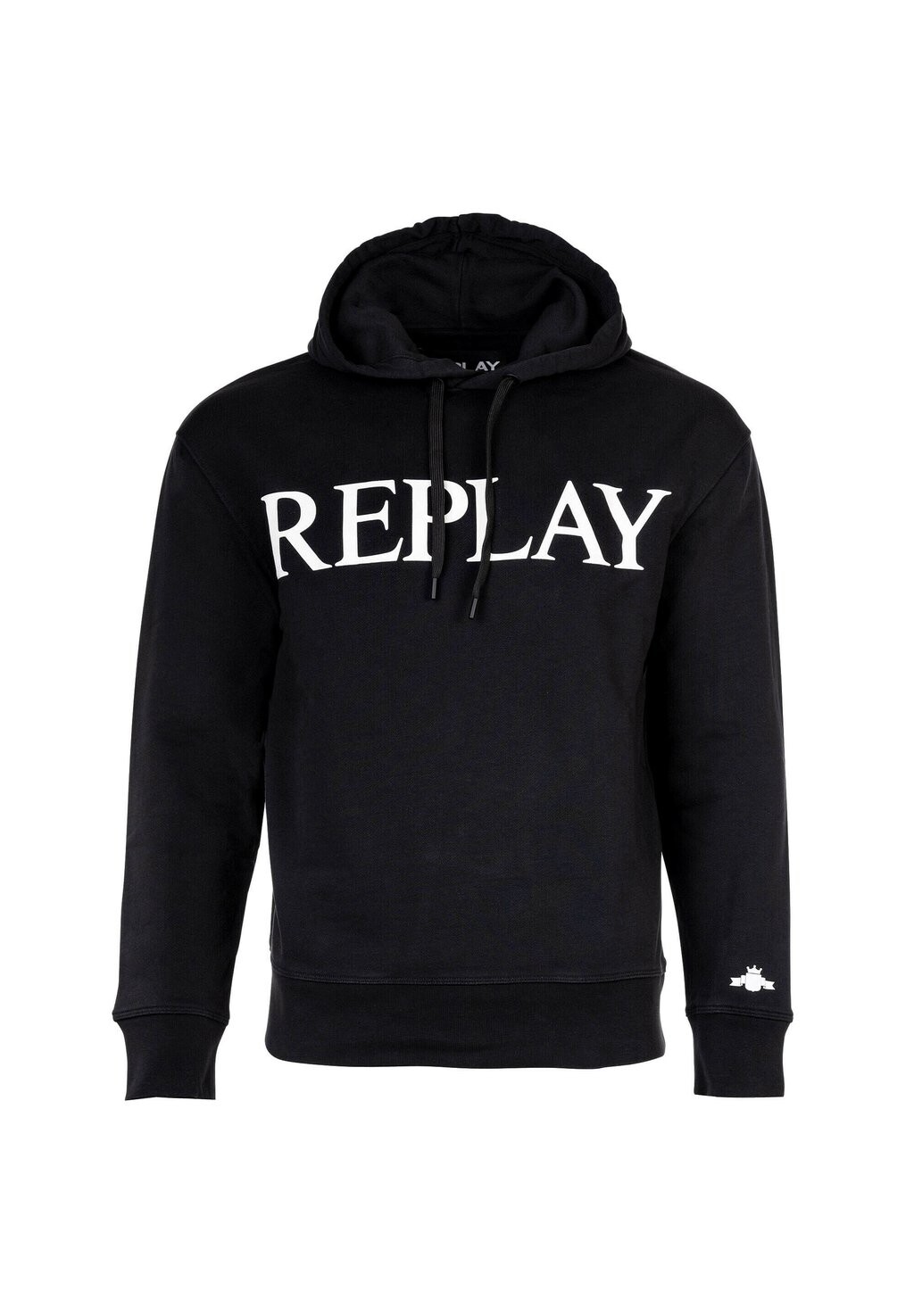 

Толстовка Replay