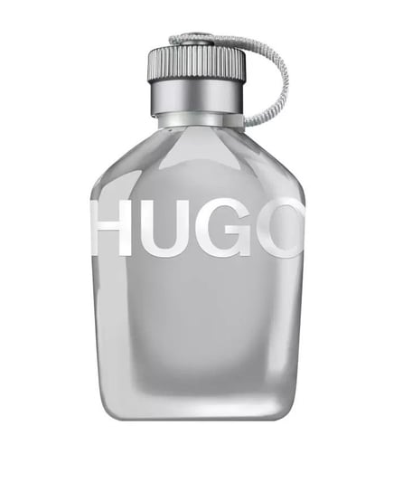 Туалетная вода, 125 мл Hugo Boss, Hugo Reflective Edition