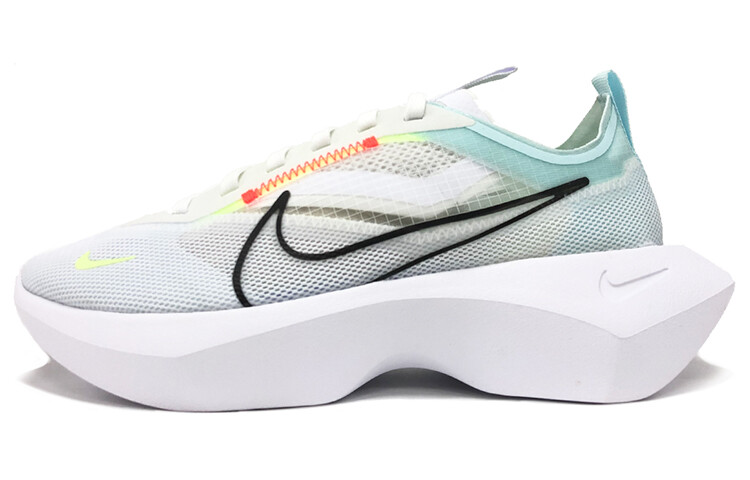 

Повседневная обувь Nike Vista Lite Life женская