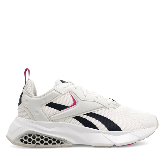 

Кроссовки Reebok Hexalite Legacy HQ6523 White, белый