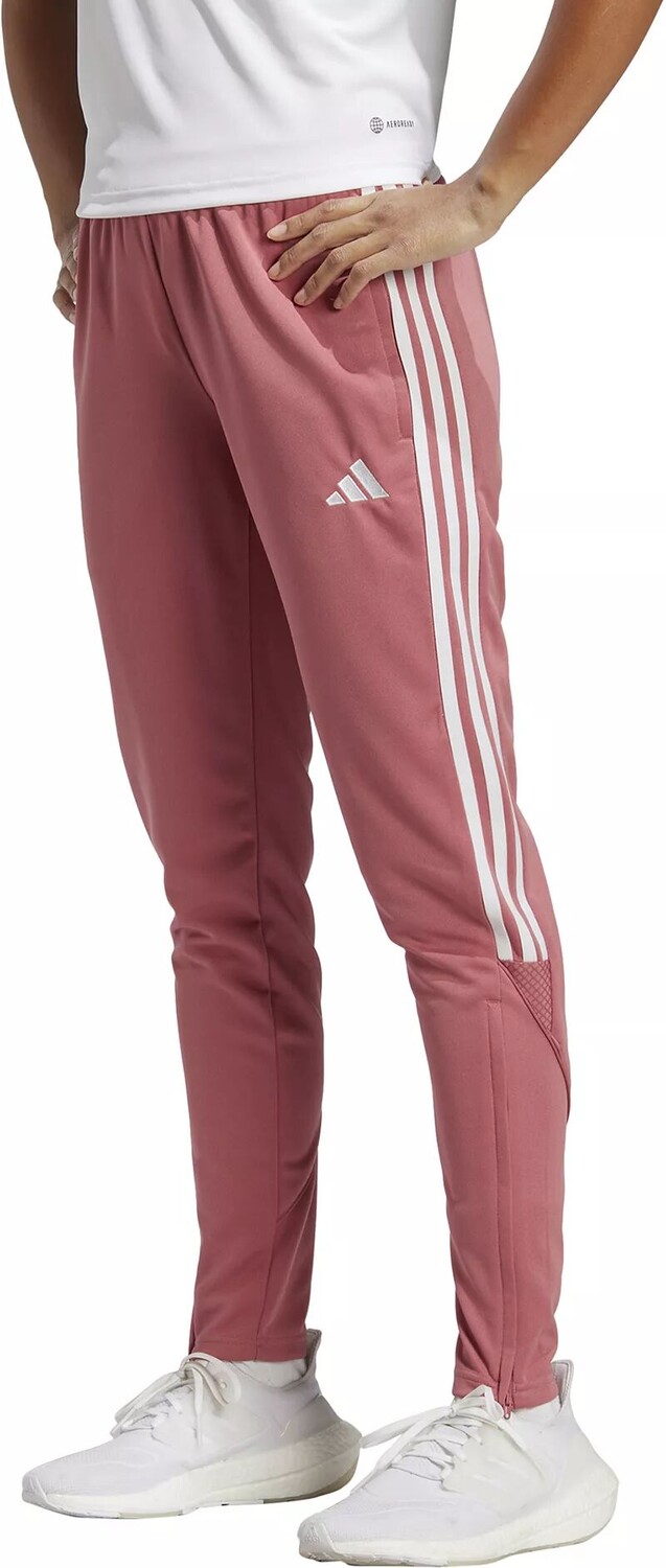 

Женские брюки Adidas Tiro 23 Core, розовый