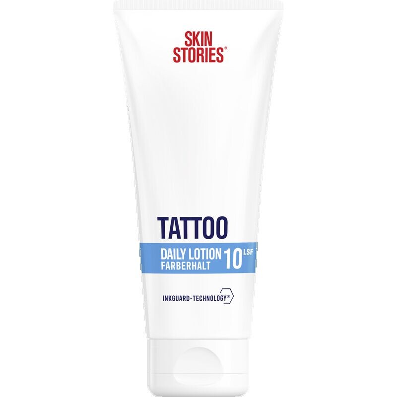 The skin story. The skin story. The skin story. The skin story. The skin story.