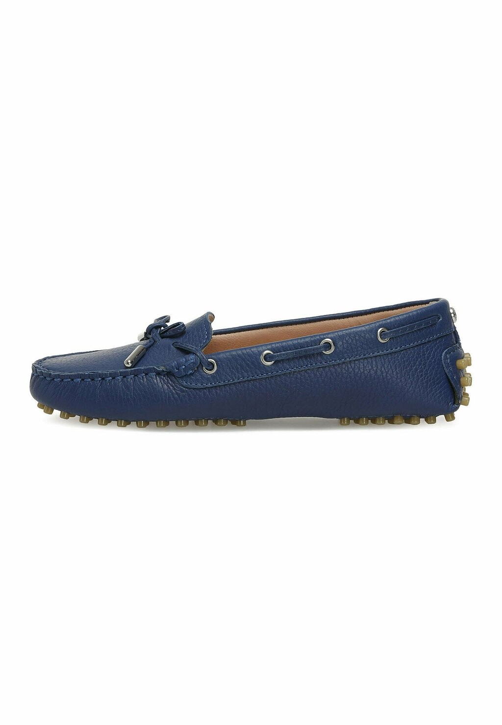 

Мокасины Nine West