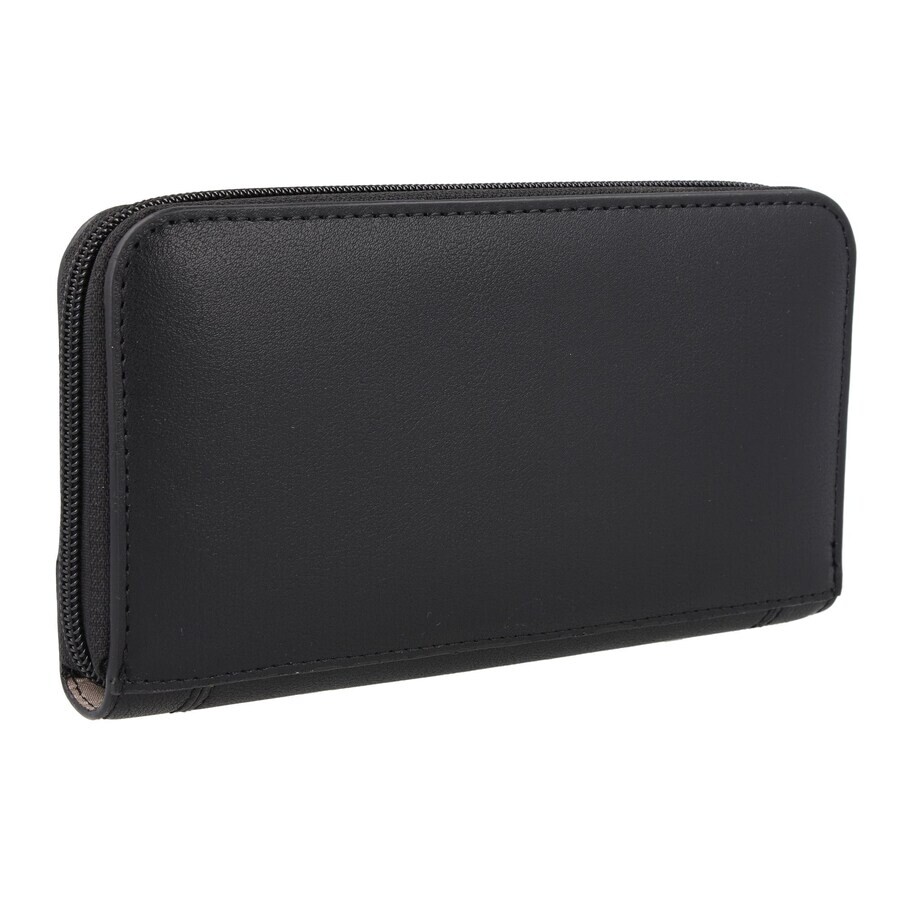 

Кошелек GABOR Wallet, черный