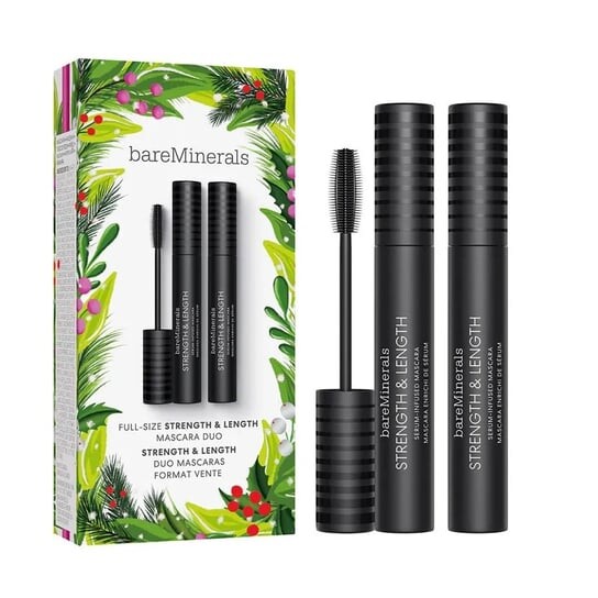

Подарочный набор для макияжа, 2 шт. Barminerals, bareMinerals