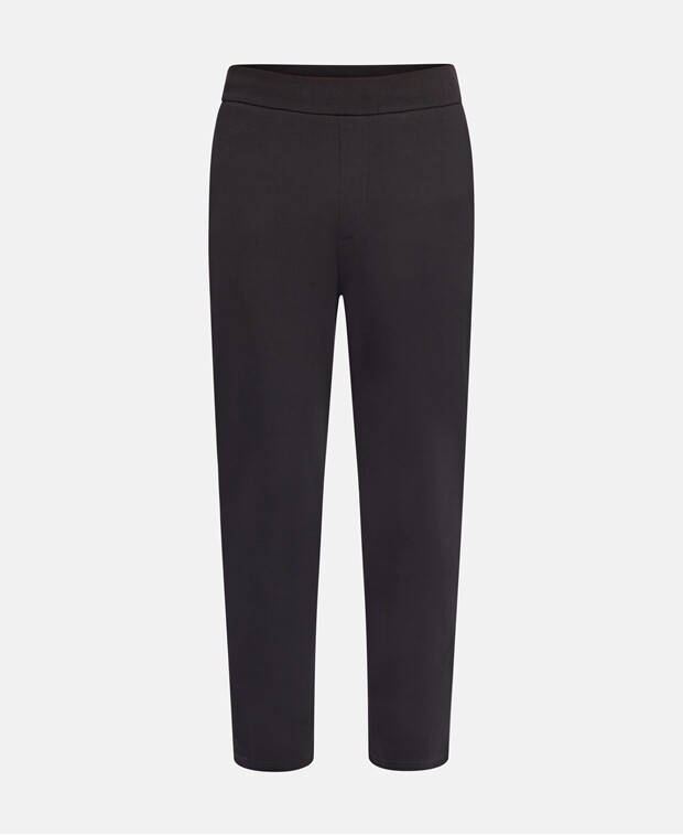 

Спортивные штаны Armani, черный