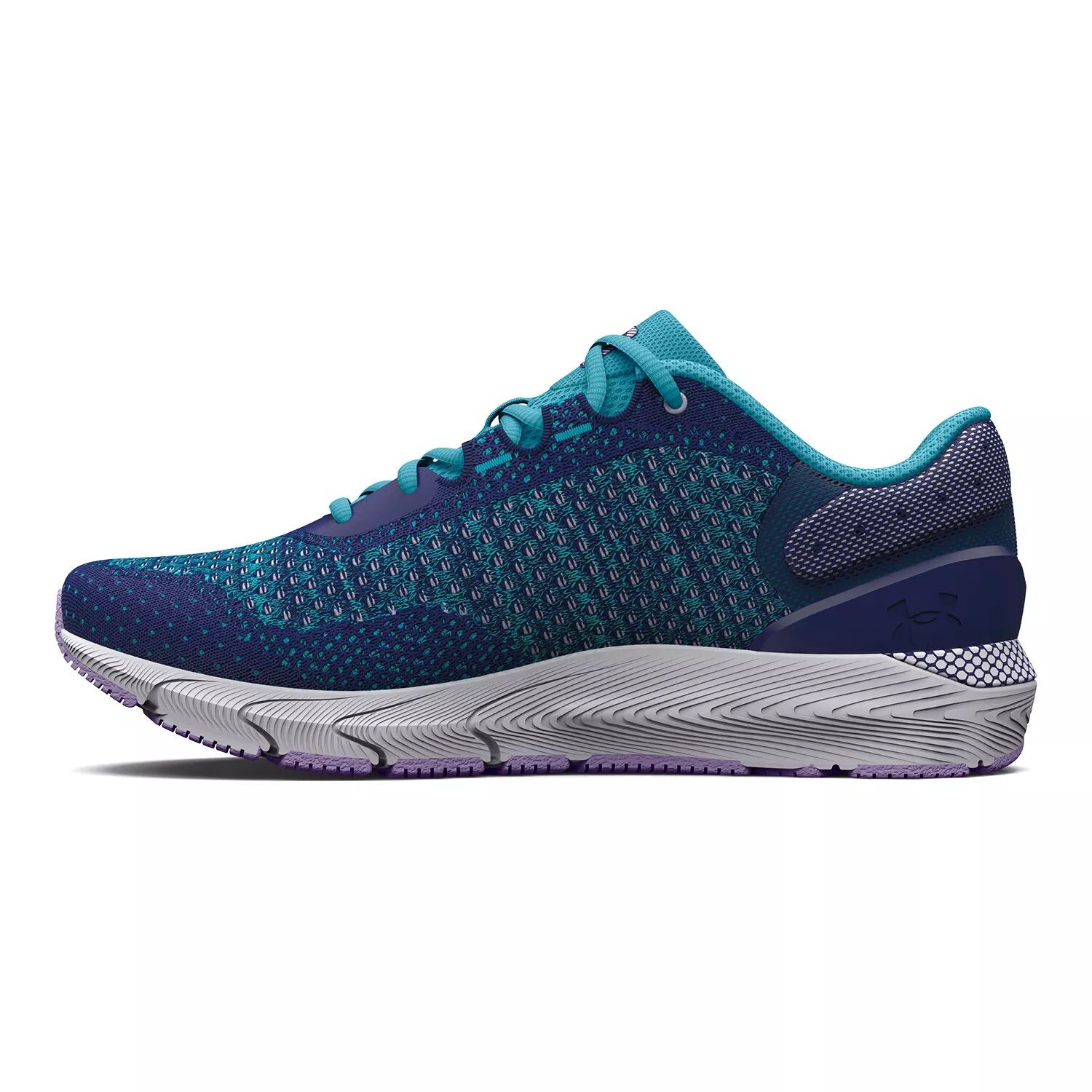 

Женские кроссовки Under Armour HOVR Intake 6 Under Armour