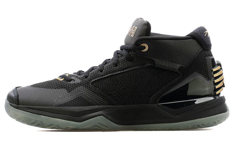 

New Balance KAWHI Essential Black
