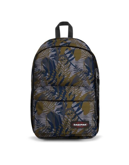 

Рюкзак EASTPAK, темно-синий