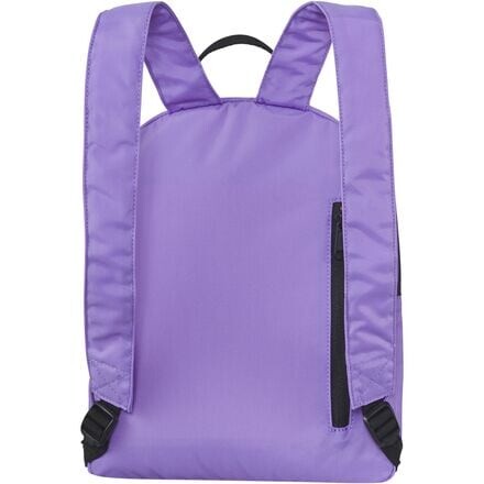 

Рюкзак Essentials Mini 7 л — детский DAKINE, фиолетовый