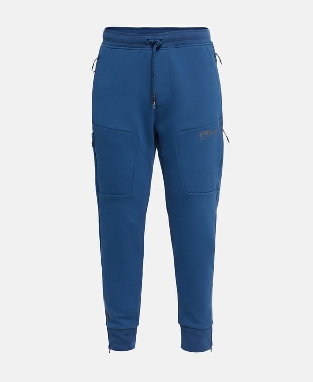 

Брюки для гольфа Ralph Lauren, шиферно-синий
