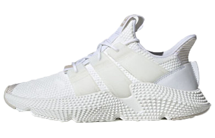 

Adidas originals PROPHERE Life Повседневная обувь унисекс