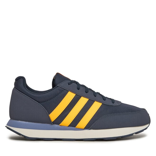 

Кроссовки adidas Run 60s 3.0 HP2257 Legink/Sogold/Shanav, синий