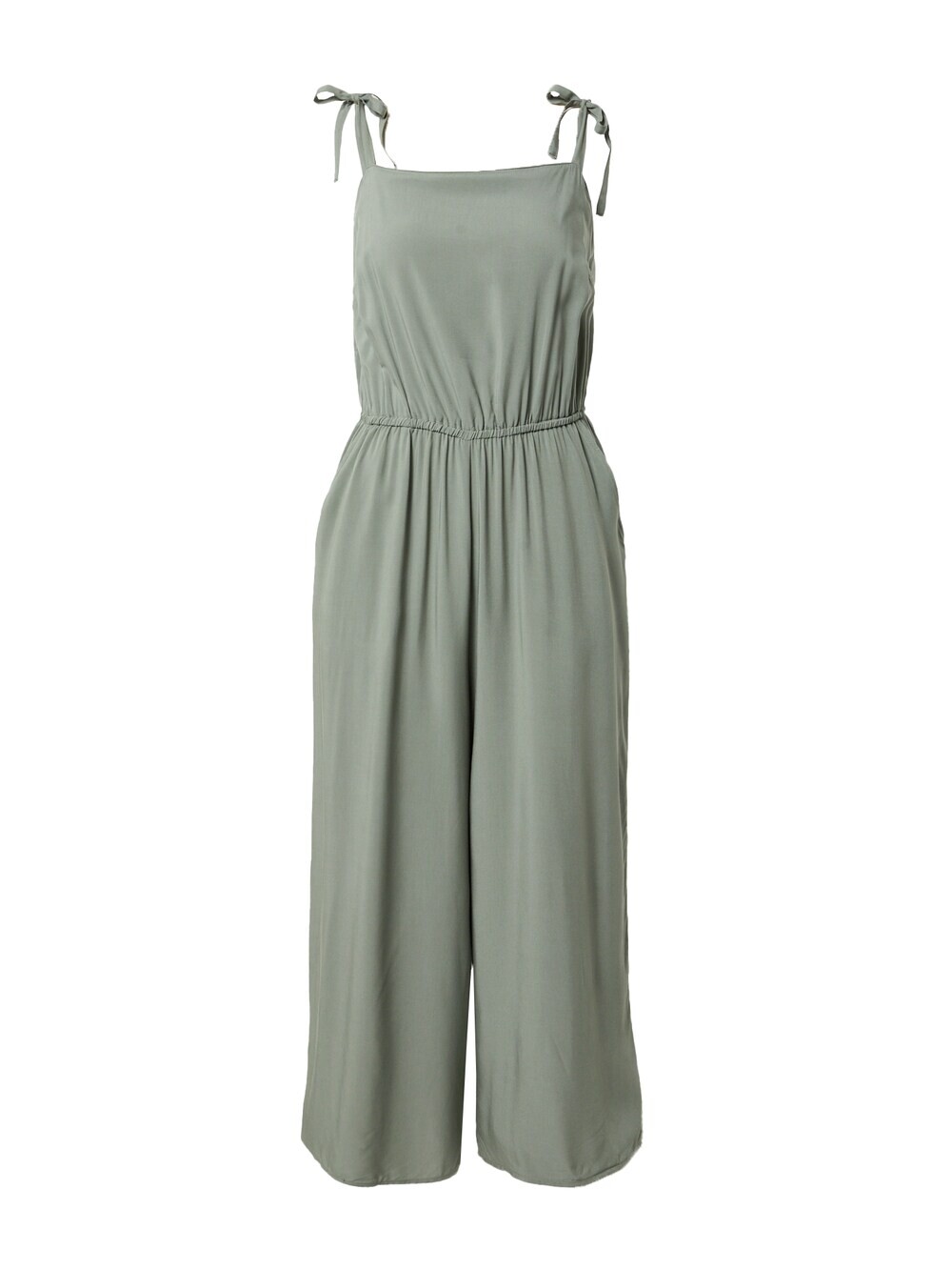

Комбинезон GAP CAMI, хаки