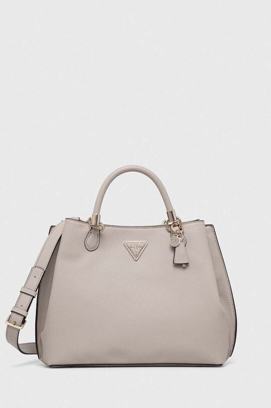 

Сумочка Guess, серый