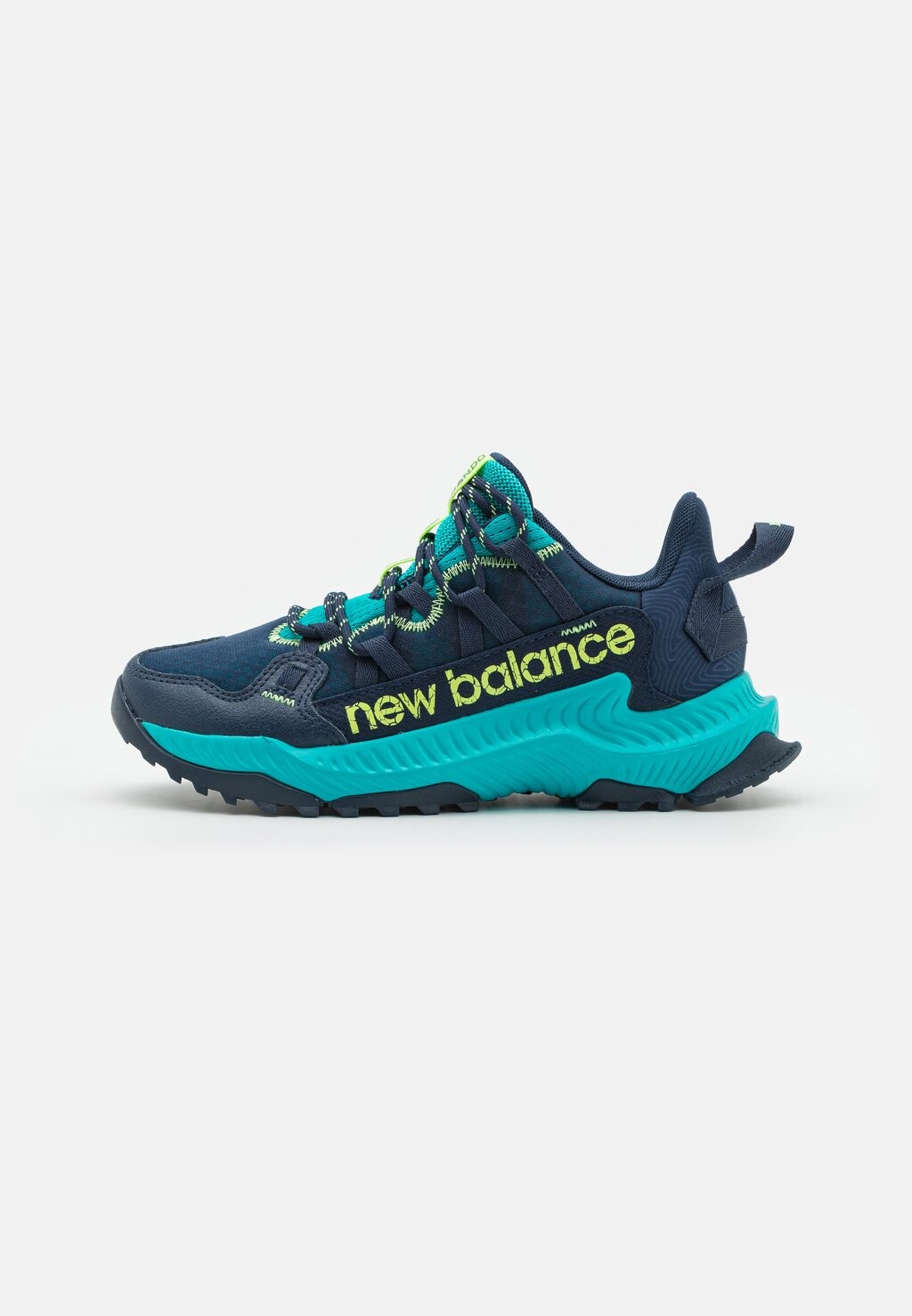 

Кроссовки New Balance