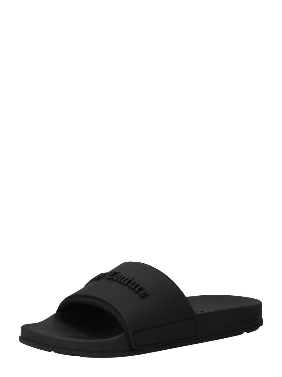 

Мюли Juicy Couture Mules BREANNA, черный