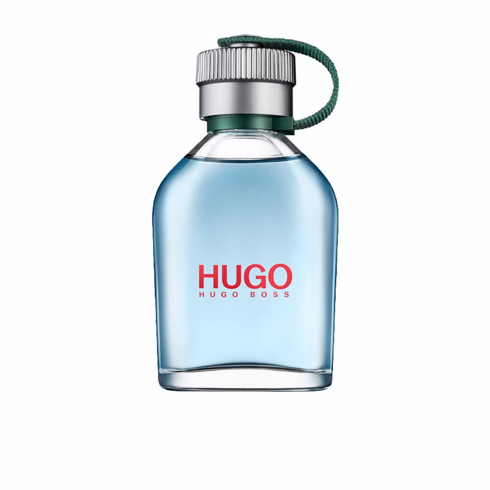 

Духи Hugo Hugo boss, 125 мл