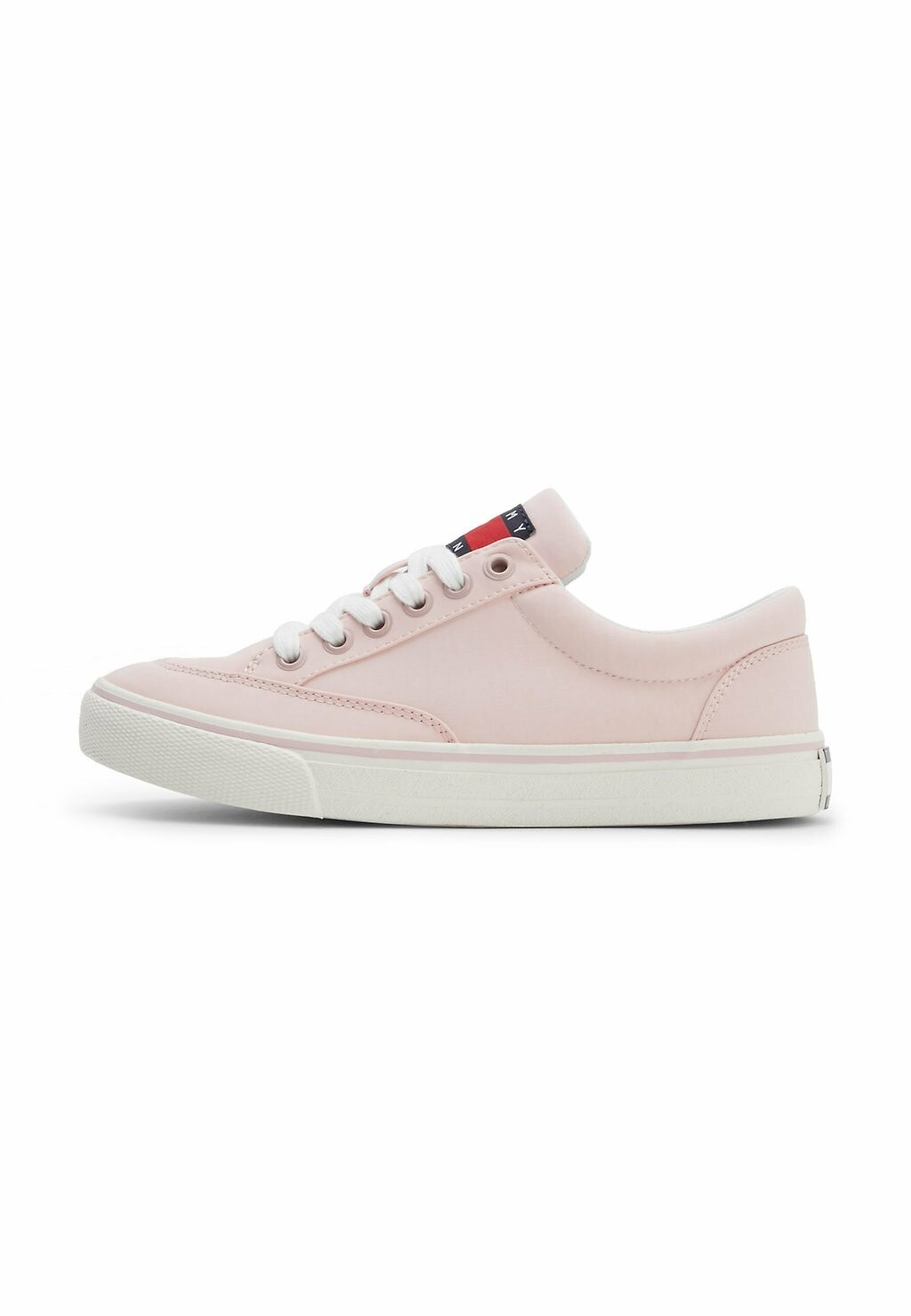 

Кроссовки Tommy Jeans
