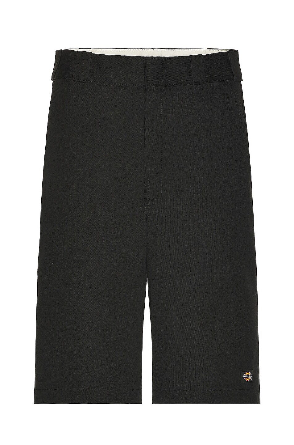 

Шорты Dickies 13" Multi Pocket Work, черный