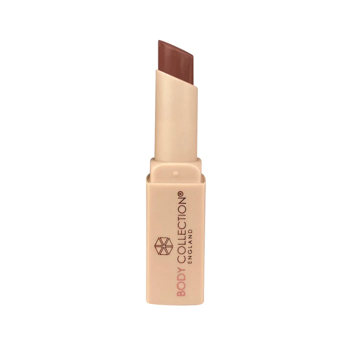 

Губная помада barra de labios nude Body Collection, цвет down to earth