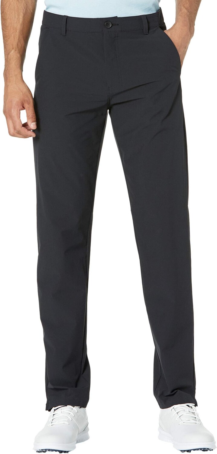 

Брюки Take Pro Pants 3.0 Oakley, цвет Blackout