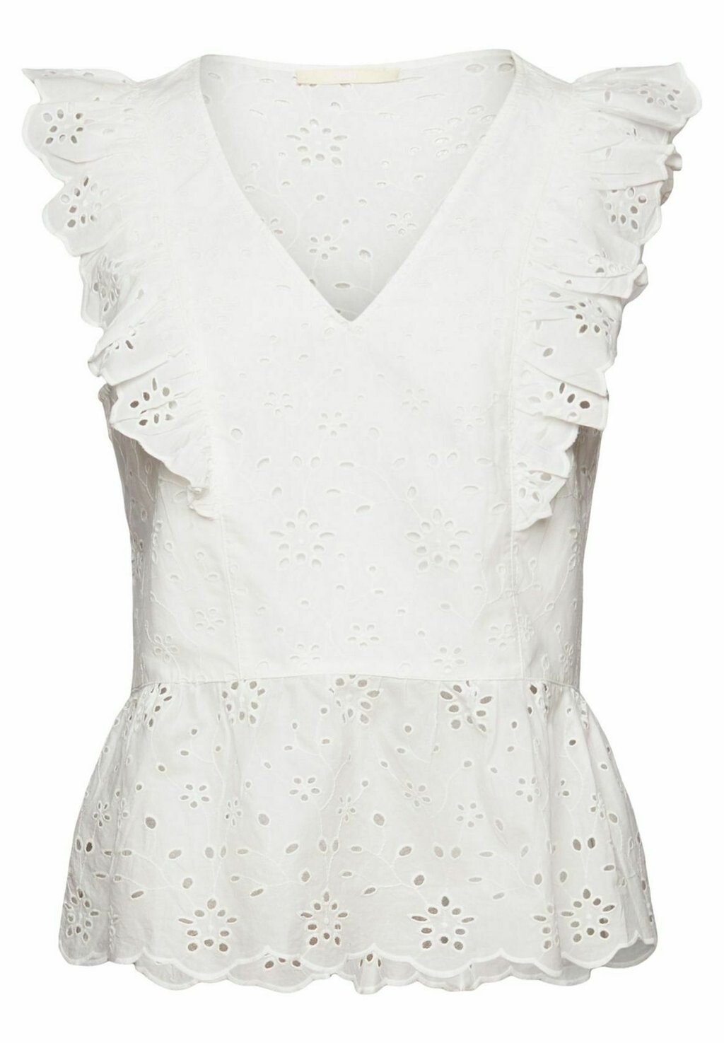 

Блузка edc by Esprit