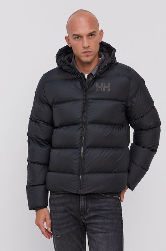 

АКТИВНАЯ куртка Helly Hansen, черный